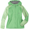Sierra Designs Hurricane HP Accelerator Jacket