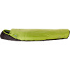 Sierra Designs Deja Vu Sleeping Bag: 20 Degree Synthetic - Women's