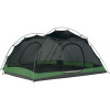 Sierra Designs Lightning XT 4 Tent 4-Person 3-Season