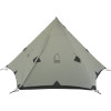 Sierra Designs Origami Tarp 3-Person