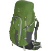 Sierra Designs Revival 65 Backpack - 3800-3950cu in