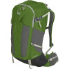 Sierra Designs Herald 30 Backpack - 1750cu in