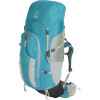 Sierra Designs Jubilee 65 Backpack - Women's - 3800cu in