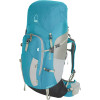Sierra Designs Jubilee 50 Backpack - Women's - 3000cu in