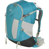 Sierra Designs Rejoice 30 Backpack - Women's - 1800cu in