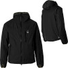 Sierra Designs Chockstone Jacket