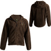 Sierra Designs Tarzan Hoody
