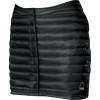 Sierra Designs Gnar Skirt - Women's Salmon, XS