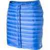 Sierra Designs Gnar Skirt - Women's Blueberry, S