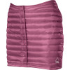 Sierra Designs Gnar Skirt - Women's Sangria, XS