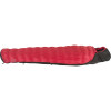 Sierra Designs Arrow Rock 15