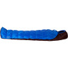 Sierra Designs Utopia Sleeping Bag: 30 Degree Synthetic