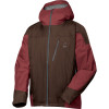 Men's Synthetic Insulation Jackets