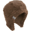 Sierra Designs Tarzan Peruvian Beanie