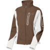 Sierra Designs Lunatic Softshell Jacket - Women's