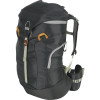 Sierra Designs Prophecy 35 Daypack - 2200cu in