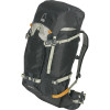 Sierra Designs Sorcery 55 Backpack - 3100-3350cu in