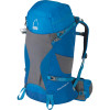 Sierra Designs Discovery 30 Daypack - 1800-1900cu in