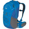 Sierra Designs Rohn 15 Daypack - 900-1000cu in