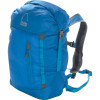 Sierra Designs Summit Sack - 1300cu in