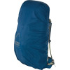 Sierra Designs Pack Cover