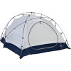 Sierra Designs Mountain Meteor 3