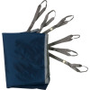 Sierra Designs Mountain Meteor 3 Footprint