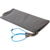Sierra Designs Mojo 2 Footprint