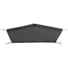 Sierra Designs Origami Tarp 3 Footprint