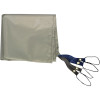 Sierra Designs Zolo 2 Footprint
