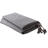Sierra Designs Yahi Annex 6 Plus 2 Footprint
