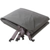 Sierra Designs Yahi 4 Tall Footprint