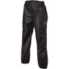 Sierra Designs Microlight Pant