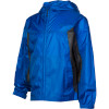 Sierra Designs Microlight Jacket - Boys'