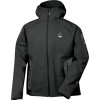 Sierra Designs Sonic Outlaw Softshell Jacket - Men's