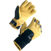Sierra Designs Bootlegger Ski Glove