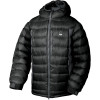 Sierra Designs Manic Down Hooded Jacket - Men's