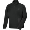 Sierra Designs Impound Pullover Sweatshirt - Men's