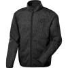 Sierra Designs Instigator Fleece Jacket