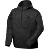 Sierra Designs Instigator Hoody