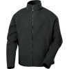Sierra Designs Exile Fleece Jacket - Men's
