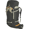 Sierra Designs Ministry 40 Backpack - 2441cu in