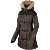 Sierra Designs Himalaya Jacket - Women's