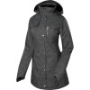 Sierra Designs Natasha Parka - Women's