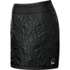 Sierra Designs Cascade Skirt - Women's