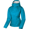 Sierra Designs Hurricane Jacket - Women's