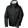 Sierra Designs Hurricane Jacket - Men's