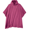 Sierra Designs Storm Poncho