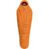 Sierra Designs DriDown Cal 13