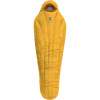 Sierra Designs DriDown Cal 30
